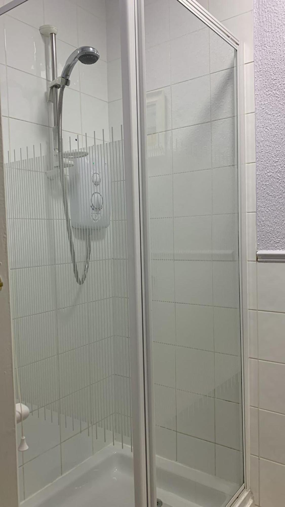 The Thoresby سكرابورو الغرفة الصورة